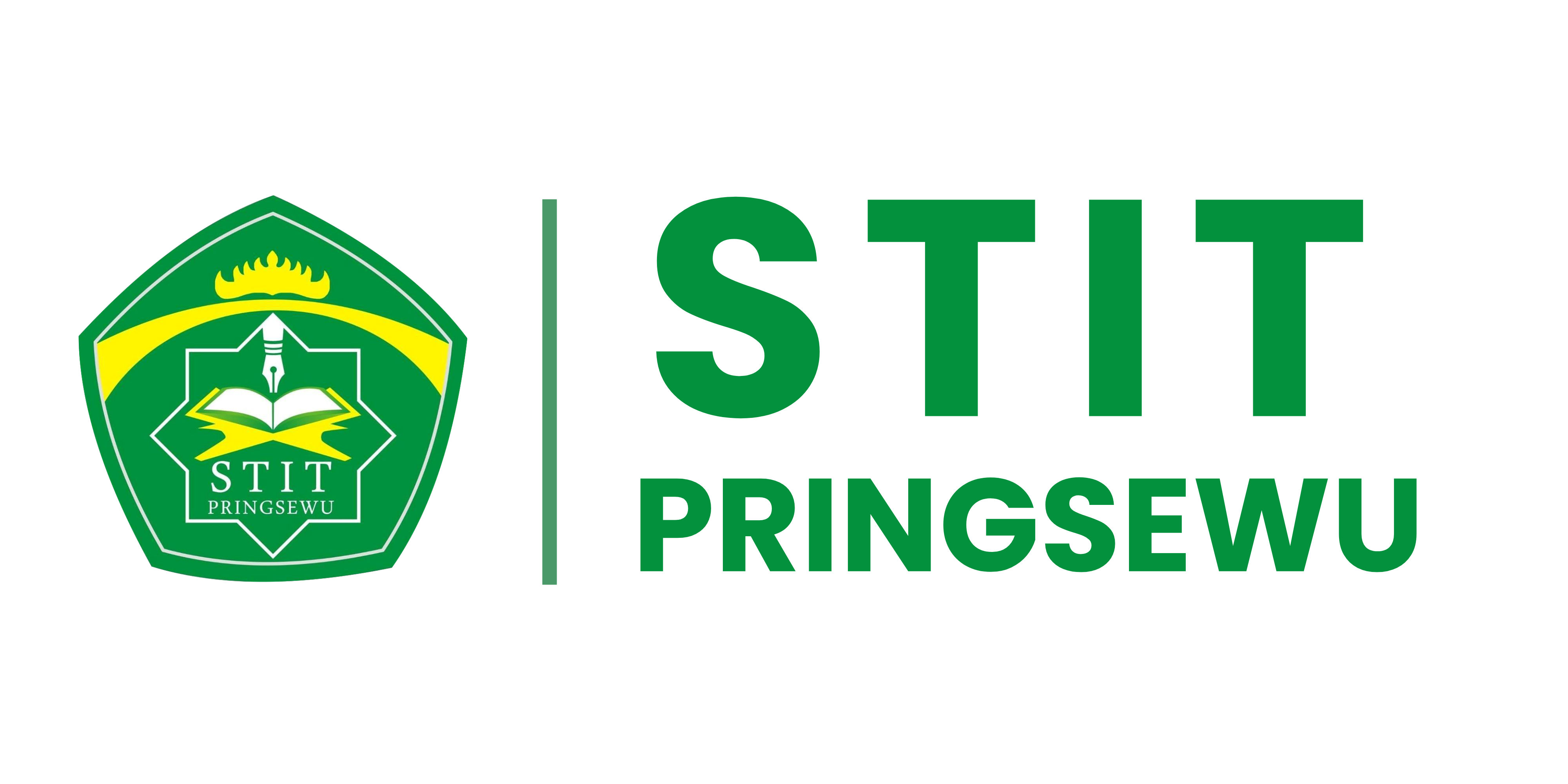 STIT Pringsewu